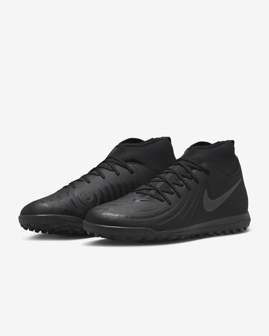 Hypervenom 3 club tf best sale